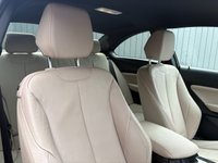 USED 2015 65 BMW 2 SERIES 2.0 220i M Sport Coupe 2dr Petrol Auto Euro 6 (s/s) (184 ps) +AUTOTRADER TOP RATED SELLER ++
