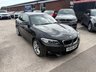USED 2015 65 BMW 2 SERIES 2.0 220i M Sport Coupe 2dr Petrol Auto Euro 6 (s/s) (184 ps) +AUTOTRADER TOP RATED SELLER ++