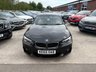 USED 2015 65 BMW 2 SERIES 2.0 220i M Sport Coupe 2dr Petrol Auto Euro 6 (s/s) (184 ps) +AUTOTRADER TOP RATED SELLER ++