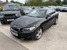 USED 2015 65 BMW 2 SERIES 2.0 220i M Sport Coupe 2dr Petrol Auto Euro 6 (s/s) (184 ps) +AUTOTRADER TOP RATED SELLER ++
