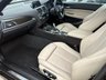 USED 2015 65 BMW 2 SERIES 2.0 220i M Sport Coupe 2dr Petrol Auto Euro 6 (s/s) (184 ps) +AUTOTRADER TOP RATED SELLER ++