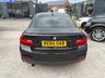 USED 2015 65 BMW 2 SERIES 2.0 220i M Sport Coupe 2dr Petrol Auto Euro 6 (s/s) (184 ps) +AUTOTRADER TOP RATED SELLER ++