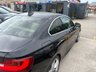 USED 2015 65 BMW 2 SERIES 2.0 220i M Sport Coupe 2dr Petrol Auto Euro 6 (s/s) (184 ps) +AUTOTRADER TOP RATED SELLER ++