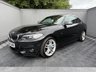 USED 2015 65 BMW 2 SERIES 2.0 220i M Sport Coupe 2dr Petrol Auto Euro 6 (s/s) (184 ps) +AUTOTRADER TOP RATED SELLER ++