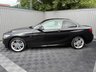 USED 2015 65 BMW 2 SERIES 2.0 220i M Sport Coupe 2dr Petrol Auto Euro 6 (s/s) (184 ps) +AUTOTRADER TOP RATED SELLER ++
