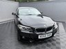 USED 2015 65 BMW 2 SERIES 2.0 220i M Sport Coupe 2dr Petrol Auto Euro 6 (s/s) (184 ps) +AUTOTRADER TOP RATED SELLER ++