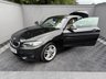 USED 2015 65 BMW 2 SERIES 2.0 220i M Sport Coupe 2dr Petrol Auto Euro 6 (s/s) (184 ps) +AUTOTRADER TOP RATED SELLER ++