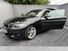USED 2015 65 BMW 2 SERIES 2.0 220i M Sport Coupe 2dr Petrol Auto Euro 6 (s/s) (184 ps) +AUTOTRADER TOP RATED SELLER ++