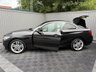 USED 2015 65 BMW 2 SERIES 2.0 220i M Sport Coupe 2dr Petrol Auto Euro 6 (s/s) (184 ps) +AUTOTRADER TOP RATED SELLER ++