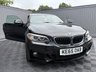 USED 2015 65 BMW 2 SERIES 2.0 220i M Sport Coupe 2dr Petrol Auto Euro 6 (s/s) (184 ps) +AUTOTRADER TOP RATED SELLER ++