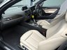 USED 2015 65 BMW 2 SERIES 2.0 220i M Sport Coupe 2dr Petrol Auto Euro 6 (s/s) (184 ps) +AUTOTRADER TOP RATED SELLER ++