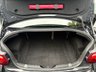 USED 2015 65 BMW 2 SERIES 2.0 220i M Sport Coupe 2dr Petrol Auto Euro 6 (s/s) (184 ps) +AUTOTRADER TOP RATED SELLER ++