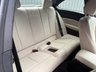 USED 2015 65 BMW 2 SERIES 2.0 220i M Sport Coupe 2dr Petrol Auto Euro 6 (s/s) (184 ps) +AUTOTRADER TOP RATED SELLER ++