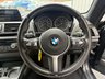 USED 2015 65 BMW 2 SERIES 2.0 220i M Sport Coupe 2dr Petrol Auto Euro 6 (s/s) (184 ps) +AUTOTRADER TOP RATED SELLER ++