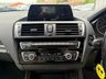 USED 2015 65 BMW 2 SERIES 2.0 220i M Sport Coupe 2dr Petrol Auto Euro 6 (s/s) (184 ps) +AUTOTRADER TOP RATED SELLER ++