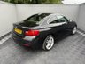 USED 2015 65 BMW 2 SERIES 2.0 220i M Sport Coupe 2dr Petrol Auto Euro 6 (s/s) (184 ps) +AUTOTRADER TOP RATED SELLER ++