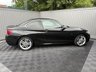 USED 2015 65 BMW 2 SERIES 2.0 220i M Sport Coupe 2dr Petrol Auto Euro 6 (s/s) (184 ps) +AUTOTRADER TOP RATED SELLER ++