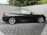 USED 2015 65 BMW 2 SERIES 2.0 220i M Sport Coupe 2dr Petrol Auto Euro 6 (s/s) (184 ps) +AUTOTRADER TOP RATED SELLER ++