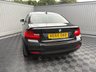 USED 2015 65 BMW 2 SERIES 2.0 220i M Sport Coupe 2dr Petrol Auto Euro 6 (s/s) (184 ps) +AUTOTRADER TOP RATED SELLER ++
