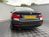 USED 2015 65 BMW 2 SERIES 2.0 220i M Sport Coupe 2dr Petrol Auto Euro 6 (s/s) (184 ps) +AUTOTRADER TOP RATED SELLER ++