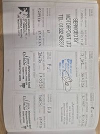 USED 2017 17 NISSAN QASHQAI 1.5 dCi Tekna SUV 5dr Diesel Manual 2WD Euro 6 (s/s) (110 ps) ** PANORAMIC GLASS ROOF **