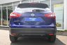 USED 2017 17 NISSAN QASHQAI 1.5 dCi Tekna SUV 5dr Diesel Manual 2WD Euro 6 (s/s) (110 ps) ** PANORAMIC GLASS ROOF **