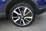 USED 2017 17 NISSAN QASHQAI 1.5 dCi Tekna SUV 5dr Diesel Manual 2WD Euro 6 (s/s) (110 ps) ** PANORAMIC GLASS ROOF **