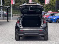 USED 2023 23 NISSAN JUKE 1.6 N-Connecta [Nav] Hybrid 5dr - AUTO! ONE OWNER | R/CAM | DAB | NAV