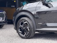 USED 2023 23 NISSAN JUKE 1.6 N-Connecta [Nav] Hybrid 5dr - AUTO! ONE OWNER | R/CAM | DAB | NAV