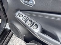 USED 2023 23 NISSAN JUKE 1.6 N-Connecta [Nav] Hybrid 5dr - AUTO! ONE OWNER | R/CAM | DAB | NAV