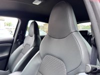 USED 2023 23 NISSAN JUKE 1.6 N-Connecta [Nav] Hybrid 5dr - AUTO! ONE OWNER | R/CAM | DAB | NAV