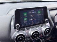 USED 2023 23 NISSAN JUKE 1.6 N-Connecta [Nav] Hybrid 5dr - AUTO! ONE OWNER | R/CAM | DAB | NAV