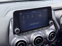 USED 2023 23 NISSAN JUKE 1.6 N-Connecta [Nav] Hybrid 5dr - AUTO! ONE OWNER | R/CAM | DAB | NAV