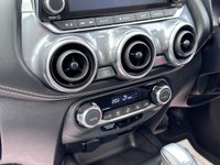 USED 2023 23 NISSAN JUKE 1.6 N-Connecta [Nav] Hybrid 5dr - AUTO! ONE OWNER | R/CAM | DAB | NAV