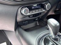 USED 2023 23 NISSAN JUKE 1.6 N-Connecta [Nav] Hybrid 5dr - AUTO! ONE OWNER | R/CAM | DAB | NAV