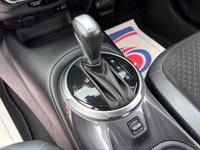 USED 2023 23 NISSAN JUKE 1.6 N-Connecta [Nav] Hybrid 5dr - AUTO! ONE OWNER | R/CAM | DAB | NAV