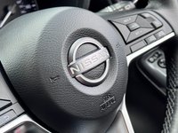 USED 2023 23 NISSAN JUKE 1.6 N-Connecta [Nav] Hybrid 5dr - AUTO! ONE OWNER | R/CAM | DAB | NAV