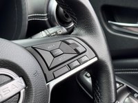 USED 2023 23 NISSAN JUKE 1.6 N-Connecta [Nav] Hybrid 5dr - AUTO! ONE OWNER | R/CAM | DAB | NAV