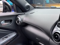 USED 2023 23 NISSAN JUKE 1.6 N-Connecta [Nav] Hybrid 5dr - AUTO! ONE OWNER | R/CAM | DAB | NAV