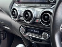 USED 2023 23 NISSAN JUKE 1.6 N-Connecta [Nav] Hybrid 5dr - AUTO! ONE OWNER | R/CAM | DAB | NAV