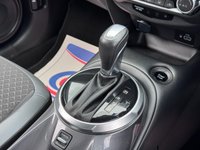 USED 2023 23 NISSAN JUKE 1.6 N-Connecta [Nav] Hybrid 5dr - AUTO! ONE OWNER | R/CAM | DAB | NAV