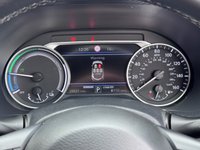 USED 2023 23 NISSAN JUKE 1.6 N-Connecta [Nav] Hybrid 5dr - AUTO! ONE OWNER | R/CAM | DAB | NAV