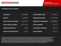 USED 2023 23 NISSAN JUKE 1.6 N-Connecta [Nav] Hybrid 5dr - AUTO! ONE OWNER | R/CAM | DAB | NAV