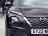 USED 2023 23 NISSAN JUKE 1.6 N-Connecta [Nav] Hybrid 5dr - AUTO! ONE OWNER | R/CAM | DAB | NAV