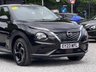 USED 2023 23 NISSAN JUKE 1.6 N-Connecta [Nav] Hybrid 5dr - AUTO! ONE OWNER | R/CAM | DAB | NAV