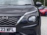 USED 2023 23 NISSAN JUKE 1.6 N-Connecta [Nav] Hybrid 5dr - AUTO! ONE OWNER | R/CAM | DAB | NAV