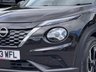 USED 2023 23 NISSAN JUKE 1.6 N-Connecta [Nav] Hybrid 5dr - AUTO! ONE OWNER | R/CAM | DAB | NAV