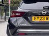 USED 2023 23 NISSAN JUKE 1.6 N-Connecta [Nav] Hybrid 5dr - AUTO! ONE OWNER | R/CAM | DAB | NAV