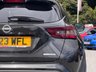 USED 2023 23 NISSAN JUKE 1.6 N-Connecta [Nav] Hybrid 5dr - AUTO! ONE OWNER | R/CAM | DAB | NAV