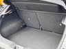 USED 2023 23 NISSAN JUKE 1.6 N-Connecta [Nav] Hybrid 5dr - AUTO! ONE OWNER | R/CAM | DAB | NAV